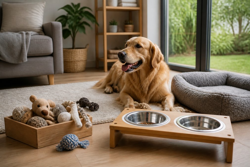 Are Premium Pet Products Worth Buying in 2026?