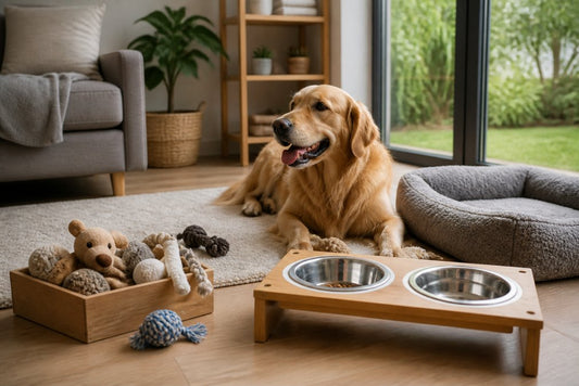 Are Premium Pet Products Worth Buying in 2026?