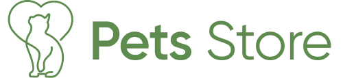 Pet-MALL